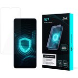 3mk OVITEK ZTE BLADE A72 5G ZA PAMETNI TEL, (21978137) | Shoptok.si