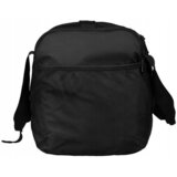 Peterson Potovalne torbe PTNTS4154796 Črna | Shoptok.si