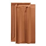 BRAMAC CRIJEP GRANAT 13V 1-1 BAK.CRVENA | Eponuda.ba