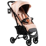 Freeon kišobran kolica Lux Premium pink 88483 Cijene