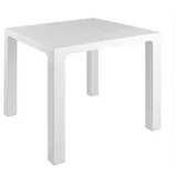 Sto ORFEO 80 cm