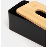 Sinsay - Kutija za maramice | shoptok.hr