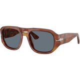 Persol Vincent PO3373S 96/56 - M (53) Cijene
