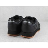 Reebok Nizke superge Gl1100 Črna | Shoptok.si