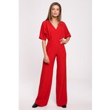 Stylove Ženski overal Fancy | shoptok.hr