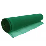 Mreže za senčenje