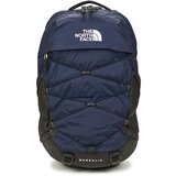 The North Face Borealis | shoptok.hr