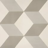 Marazzi D_Segni Blend Decoro Mix Osso 20X20 M60D | Eponuda.com