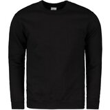 B&C Moški pulover B&amp;C Basic | Shoptok.si