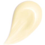 Guerlain Abeille Royale Honey Treatment Night Cream noćna krema za učvršćivanje protiv bora zamjensko punjenje 50 ml | shoptok.hr