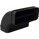 Bosch HEZ9VDSB2 | Shoptok.si