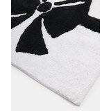 Sinsay Kupaonski otirač | shoptok.hr