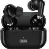 XO Nuoke TWS Bluetooth Slušalice sa mikrofonom X40 Black | Eponuda.ba