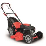 Scheppach samohodna benzinska kosilica MS225-53 | shoptok.hr
