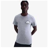 Nike M nsw gfx tee | ePonuda.com