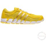 Adidas muške plitke patike CC FRESHRIDE M G65205