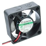 Sunon Ventilator MC30101V2-000U-A99 30x30x10mm | Eponuda.ba