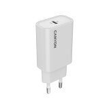 Power Adapter – CNE-CHA30CLW | Eponuda.ba