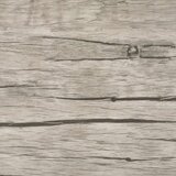  Podne daske 18 pcs Sivi 5 26 m² PVC - Pranje hrasta | shoptok.hr