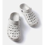 D/CEO marka niezdefiniowana Gray foam slide sandals Hayes | shoptok.hr