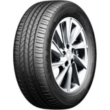 Wanli letnja guma 175/70 R13 82T SP026 Cene