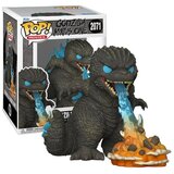 Funko Figura POP! Premium: Godzilla -1 - Godzilla (Heat Ray) Cene