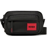 Hugo Ethon 2.0N EW Crossb Crna | shoptok.hr