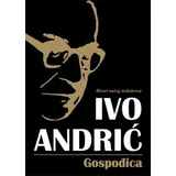 Ivo Andrić - Gospođica