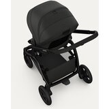 Redsbaby ONIX Graphite - voziček 2v1 | Shoptok.si
