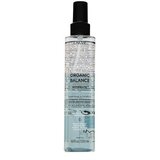 Lakmé Teknia Organic Balance Hydra-Oil balzam brez izpiranja za vse vrste las 200 ml Cene