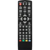 Home DVB-T/T2 sprejemnik, FullHD, HDMI, Scart, USB - HD2T2 | Shoptok.si