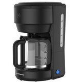 Westinghouse Aparat za filter kavo Basic Black WKCM621BK | Shoptok.si