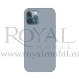  silikonska futrola soft x-cell za vivo Y53S baby plava Cene