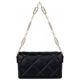 Rinascimento ACV0014046003 Bijela | shoptok.hr