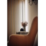 Osram LED RGBW prigušiva podna lampa SMART+ CORNER LED/14W/230V Wi-Fi | Eponuda.com