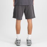 Alpha Industries Studio Edition šorc | Eponuda.com