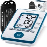 Berdsen BD-121 Upper Arm Blood Pressure Monitor for Home Use, (21740251) | Shoptok.si