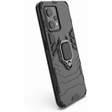Ring ARMOR ROBUSTNA MASKA ZA REALME 9 PRO PLUS/9 4G | Shoptok.si
