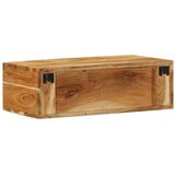  stenska TV omarica, 60x30x19 cm | Shoptok.si
