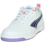 Puma 399649 Bijela | shoptok.hr