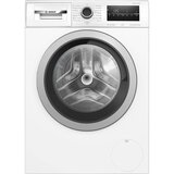 Bosch Pralni stroj WAN24266BY | Shoptok.si