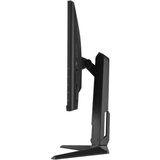 Asus monitor 27" VG279QL1A tuf gaming | ePonuda.com