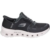 Skechers 150420-BKCC Crna Cijene