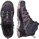 Salomon x ultra 4 mid gtx muške čizme | ePonuda.com