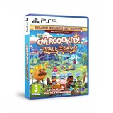  Overcooked All You can Eat (PS5) - rabljeno Cene