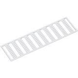 Wago GmbH & Co. KG Sistem označevanja WMB 793-5507, (20891901) | Shoptok.si