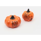 Sinsay halloween dekoracija 311BO-22X | shoptok.hr