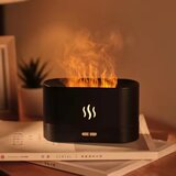 Ruhhy Aroma difuzor Flame | shoptok.hr
