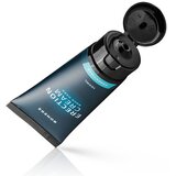 Boners krema za erekcijo 100ml | Shoptok.si