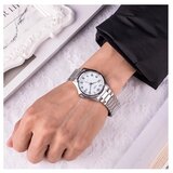Casio ty15530 sarena | shoptok.hr